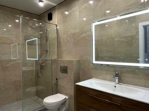 дом по адресу Абрикосовая ул.