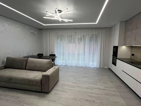 дом по адресу Абрикосовая ул.