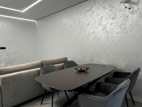 дом по адресу Абрикосовая ул.