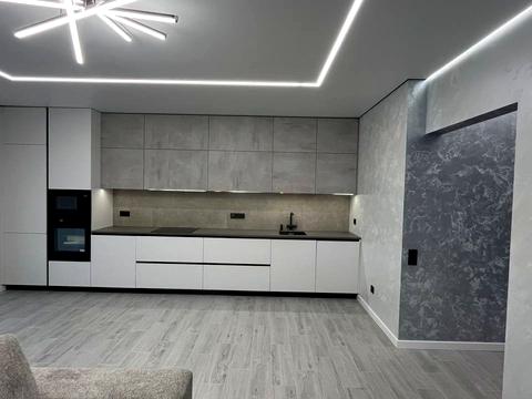 дом по адресу Абрикосовая ул.