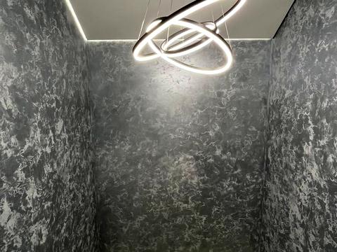 дом по адресу Абрикосовая ул.