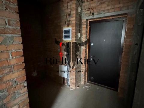 квартира по адресу Генерала Грекова ул., 2