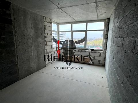 квартира по адресу Генерала Грекова ул., 2