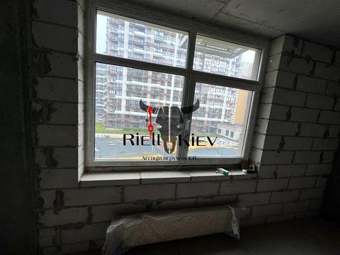 квартира по адресу Генерала Грекова ул., 2