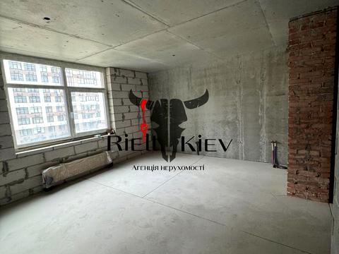 квартира по адресу Генерала Грекова ул., 2