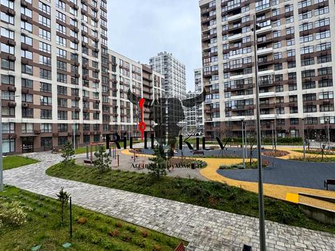 квартира по адресу Генерала Грекова ул., 2