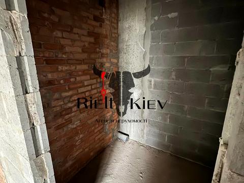 квартира по адресу Генерала Грекова ул., 2