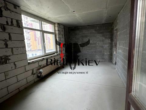 квартира по адресу Генерала Грекова ул., 2