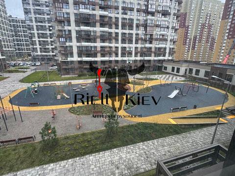 квартира по адресу Генерала Грекова ул., 2