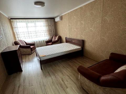 квартира за адресою Марії Литвиненко-Вольгемут вул., 1