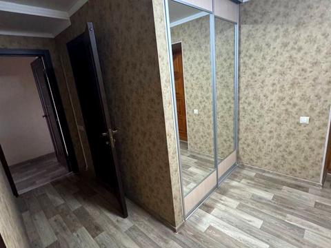 квартира за адресою Марії Литвиненко-Вольгемут вул., 1