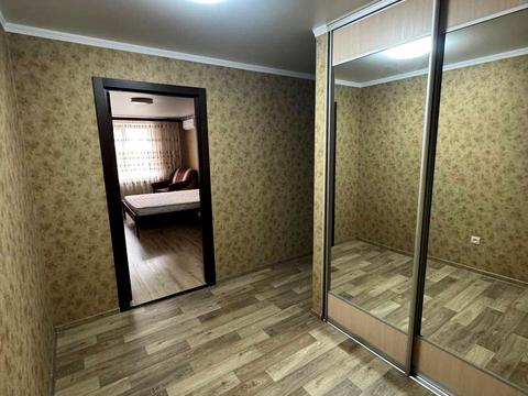 квартира за адресою Марії Литвиненко-Вольгемут вул., 1