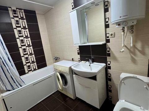 квартира за адресою Марії Литвиненко-Вольгемут вул., 1