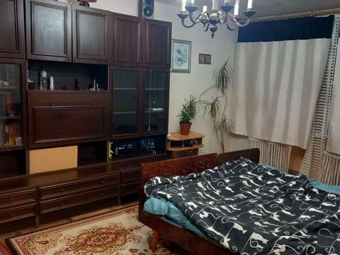 квартира за адресою Соборності просп., 17