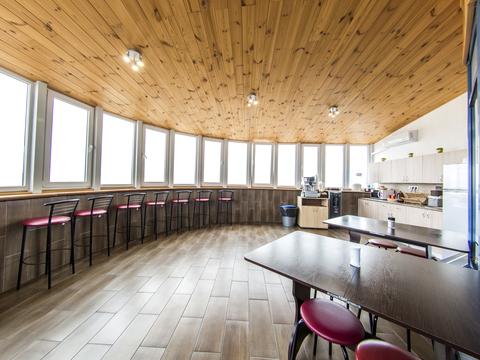 коммерческая по адресу Киев, Князей Острожских ул. (Московська), 46/2