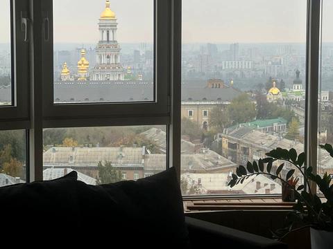 коммерческая по адресу Князей Острожских ул. (Московська), 46/2