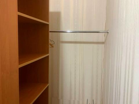 квартира за адресою Курсанта Єськова вул., 14-А