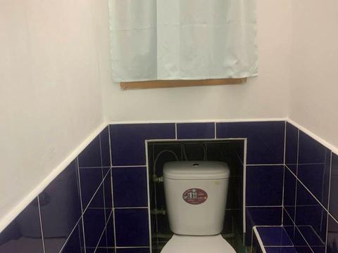 квартира за адресою Курсанта Єськова вул., 14-А