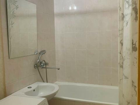 квартира за адресою Курсанта Єськова вул., 14-А