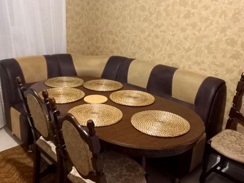 квартира за адресою Сергія Климчука вул. (Бенделіані), 3