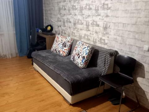 квартира за адресою Сергія Климчука вул. (Бенделіані), 3