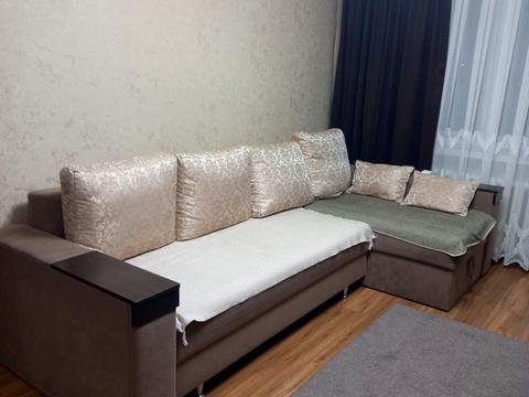 квартира за адресою Сергія Климчука вул. (Бенделіані), 3