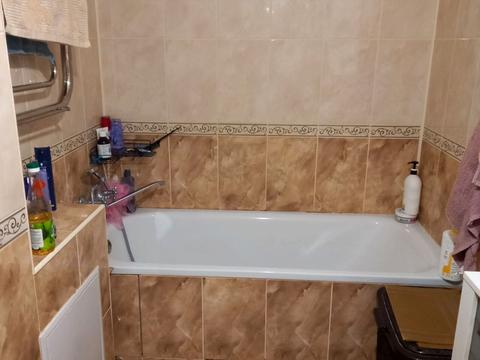 квартира за адресою Сергія Климчука вул. (Бенделіані), 3