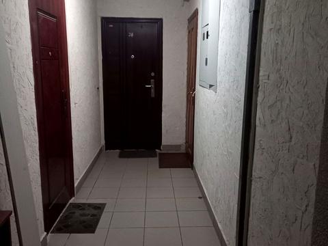 квартира за адресою Сергія Климчука вул. (Бенделіані), 3