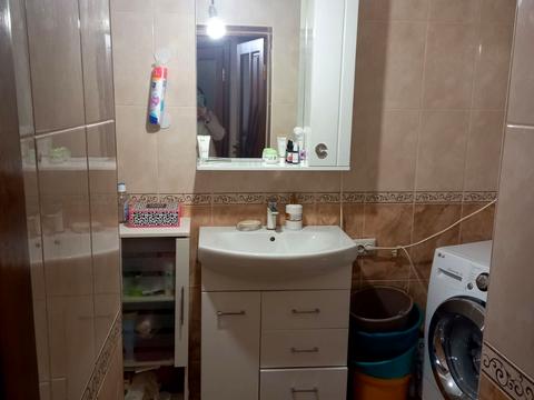 квартира за адресою Сергія Климчука вул. (Бенделіані), 3