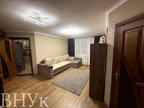 квартира за адресою Сергія Климчука вул. (Бенделіані), 3