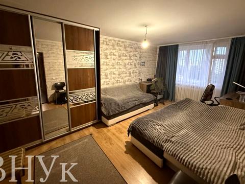 квартира за адресою Сергія Климчука вул. (Бенделіані), 3