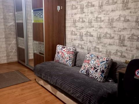 квартира за адресою Сергія Климчука вул. (Бенделіані), 3