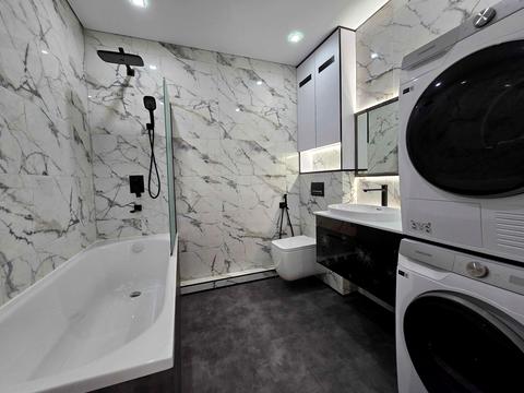 квартира за адресою Петра Болбочана вул. (Командарма Каменєва), 4-А