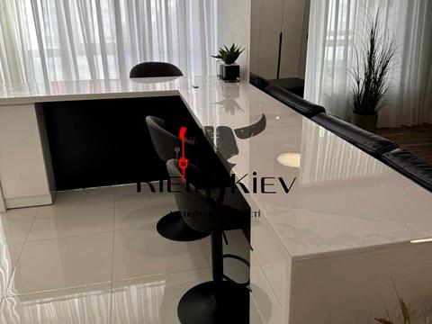 квартира за адресою Каховська вул., 56