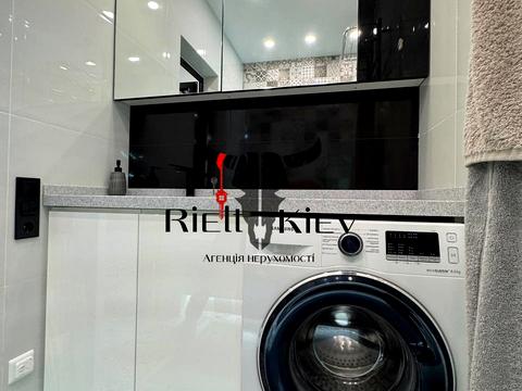 квартира за адресою Каховська вул., 56