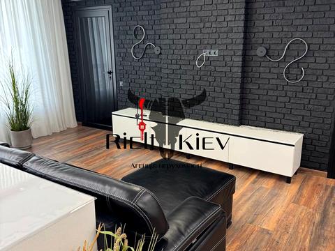 квартира за адресою Каховська вул., 56