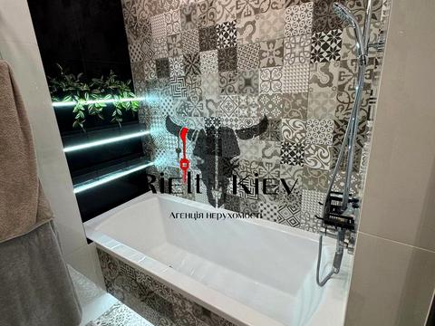 квартира за адресою Каховська вул., 56