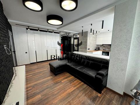 квартира за адресою Каховська вул., 56