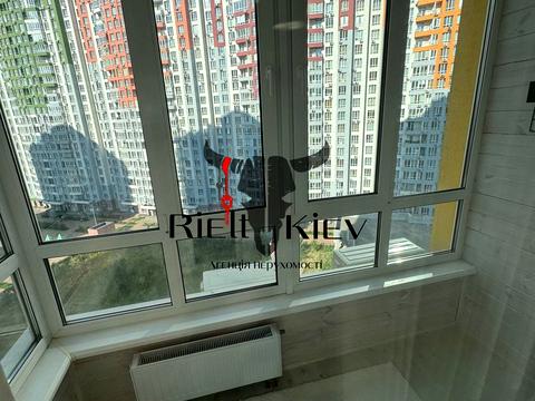 квартира за адресою Каховська вул., 56