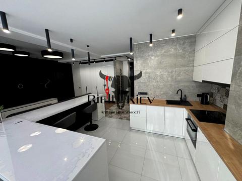 квартира за адресою Каховська вул., 56