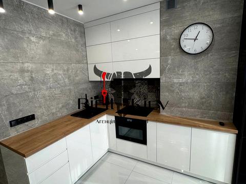 квартира за адресою Каховська вул., 56