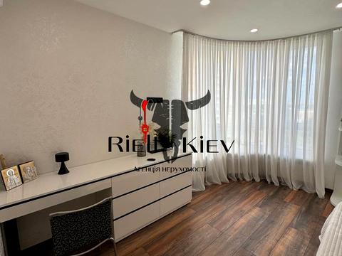 квартира за адресою Каховська вул., 56