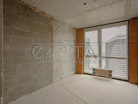 квартира за адресою Дніпровська набережна вул., 13