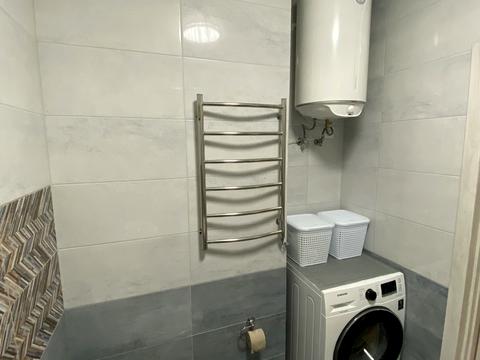 квартира за адресою Івана Виговського вул. (Маршала Гречка), 12-К