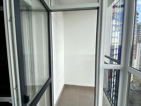 квартира за адресою Івана Виговського вул. (Маршала Гречка), 12-К