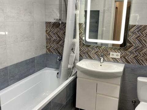 квартира за адресою Івана Виговського вул. (Маршала Гречка), 12-К