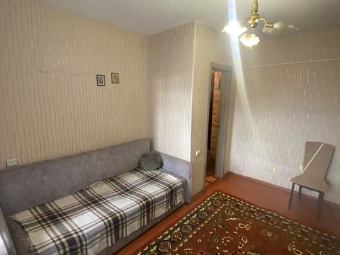 квартира по адресу Лесі Українки ул., 4