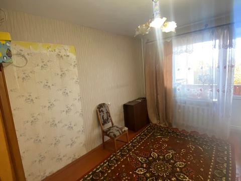 квартира по адресу Лесі Українки ул., 4