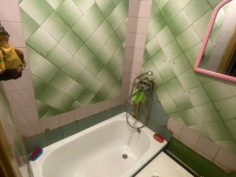 квартира по адресу Лесі Українки ул., 4