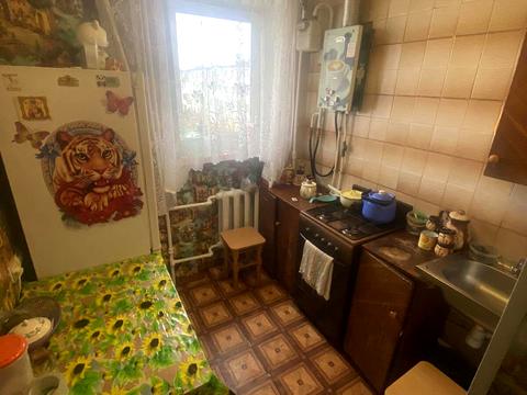 квартира по адресу Лесі Українки ул., 4